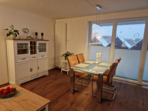 Wohnung 65